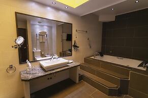 Gran Hotel Cochabamba