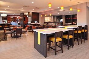 TownePlace Suites by Marriott Laplace