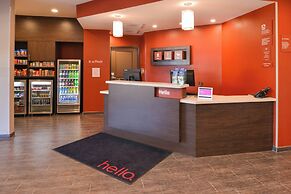 TownePlace Suites by Marriott Laplace