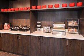 TownePlace Suites by Marriott Laplace