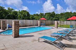 TownePlace Suites by Marriott Laplace