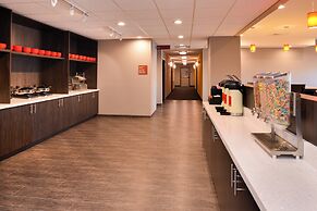 TownePlace Suites by Marriott Laplace