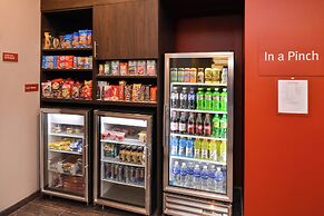 TownePlace Suites by Marriott Laplace