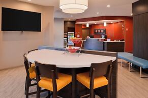TownePlace Suites by Marriott Laplace