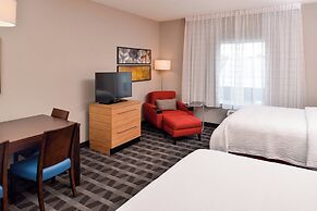 TownePlace Suites by Marriott Laplace