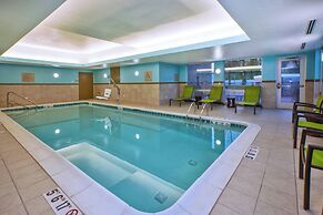 SpringHill Suites by Marriott St. Joseph Benton Harbor