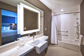 SpringHill Suites by Marriott St. Joseph Benton Harbor