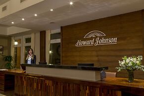 Howard Johnson by Wyndham Chascomus