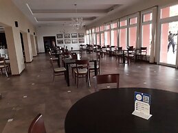 Howard Johnson by Wyndham Chascomus