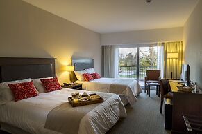 Howard Johnson by Wyndham Chascomus