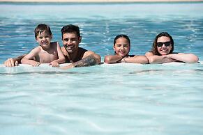 Howard Johnson by Wyndham Chascomus