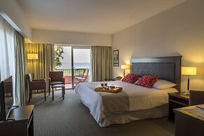 Howard Johnson by Wyndham Chascomus