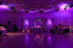 Howard Johnson by Wyndham Chascomus