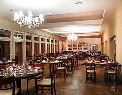 Howard Johnson by Wyndham Chascomus