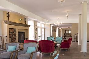 Howard Johnson by Wyndham Chascomus