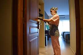 Howard Johnson by Wyndham Chascomus