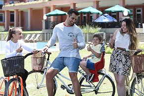 Howard Johnson by Wyndham Chascomus