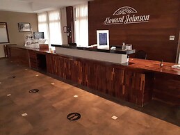 Howard Johnson by Wyndham Chascomus