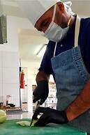 Howard Johnson by Wyndham Chascomus