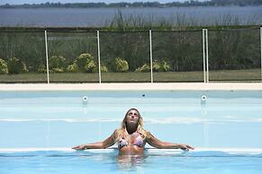 Howard Johnson by Wyndham Chascomus