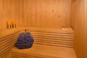 Howard Johnson by Wyndham Chascomus