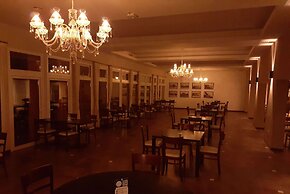 Howard Johnson by Wyndham Chascomus