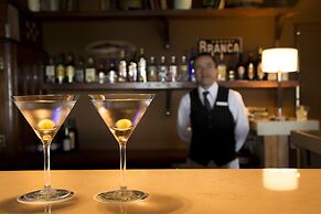 Howard Johnson by Wyndham Chascomus