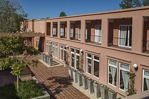 Howard Johnson by Wyndham Chascomus