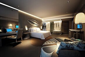 Le Méridien Qingdao West Coast