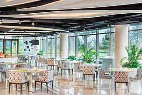 Le Méridien Qingdao West Coast