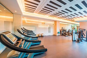 Le Méridien Qingdao West Coast