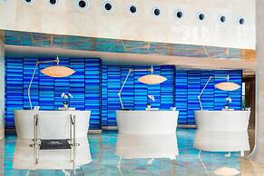 Le Méridien Qingdao West Coast