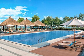 Le Méridien Qingdao West Coast