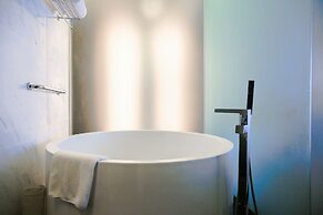 Le Méridien Qingdao West Coast