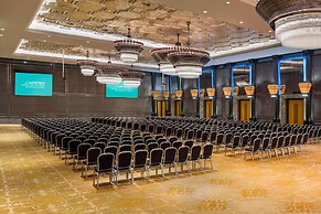 Le Méridien Qingdao West Coast