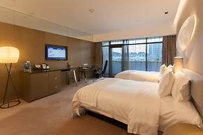 Le Méridien Qingdao West Coast