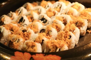 Le Méridien Qingdao West Coast