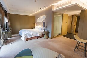 Le Méridien Qingdao West Coast