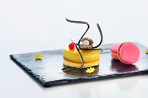 Le Méridien Qingdao West Coast