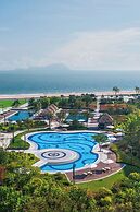 Le Méridien Qingdao West Coast