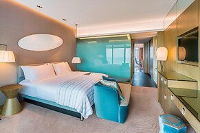 Le Méridien Qingdao West Coast