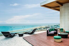 Le Méridien Qingdao West Coast