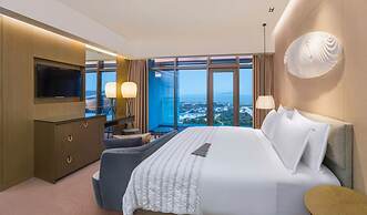 Le Méridien Qingdao West Coast