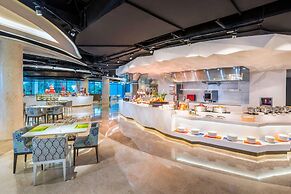 Le Méridien Qingdao West Coast