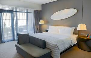 Le Méridien Qingdao West Coast