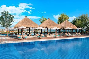 Le Méridien Qingdao West Coast