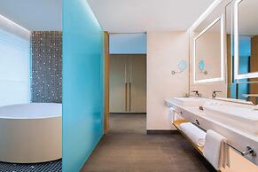 Le Méridien Qingdao West Coast