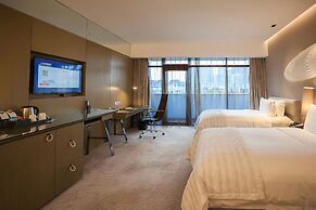 Le Méridien Qingdao West Coast