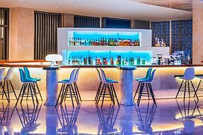 Le Méridien Qingdao West Coast