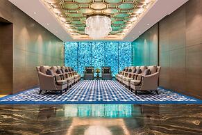 Le Méridien Qingdao West Coast